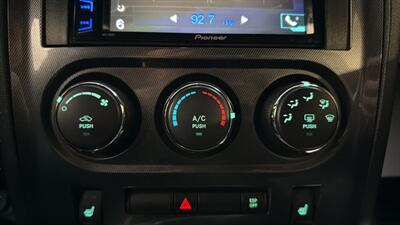 2010 Dodge Challenger SRT8   - Photo 21 - Mesa, AZ 85201