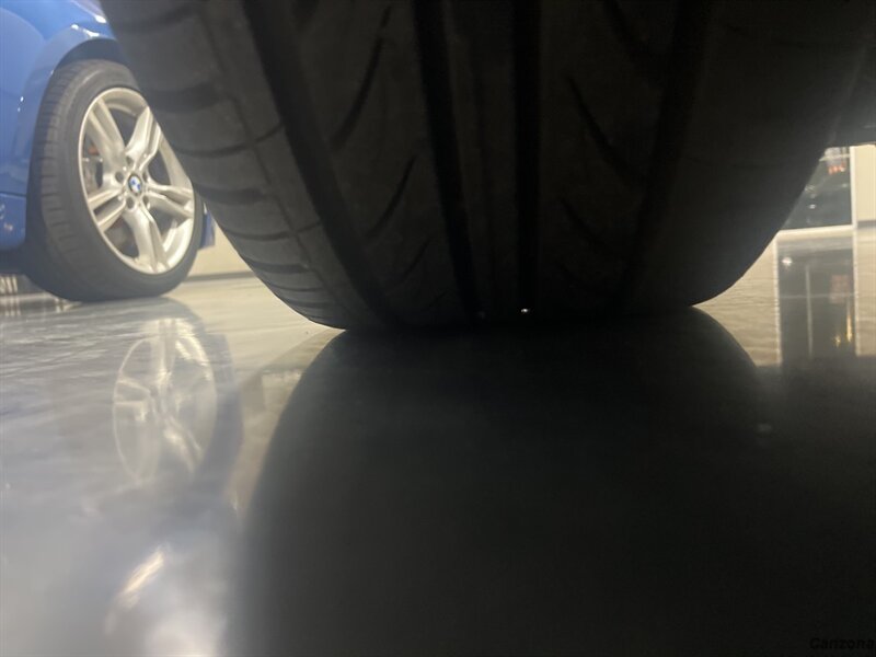 2010 Dodge Challenger SRT8 - Photo 10 - Mesa, AZ 85201