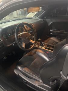 2010 Dodge Challenger SRT8 - Photo 9 - Mesa, AZ 85201