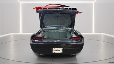 2010 Dodge Challenger SRT8   - Photo 32 - Mesa, AZ 85201