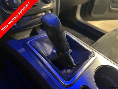 2010 Dodge Challenger SRT8   - Photo 10 - Mesa, AZ 85201