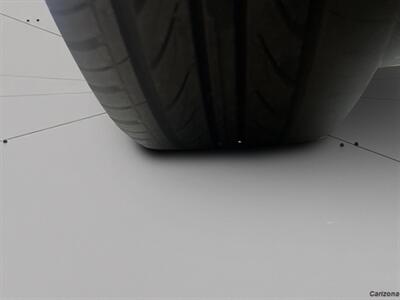 2010 Dodge Challenger SRT8   - Photo 10 - Mesa, AZ 85201