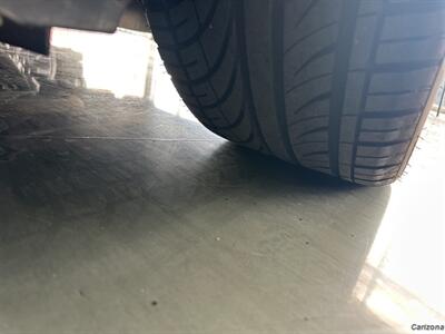 2010 Dodge Challenger SRT8 - Photo 16 - Mesa, AZ 85201