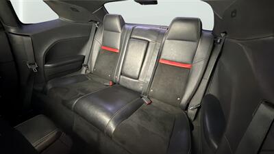 2010 Dodge Challenger SRT8   - Photo 15 - Mesa, AZ 85201