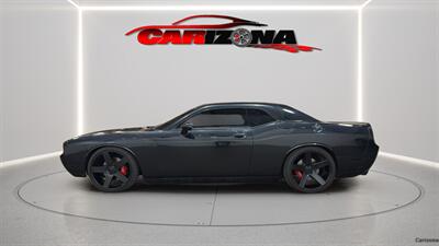 2010 Dodge Challenger SRT8   - Photo 5 - Mesa, AZ 85201