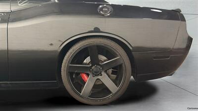 2010 Dodge Challenger SRT8   - Photo 33 - Mesa, AZ 85201