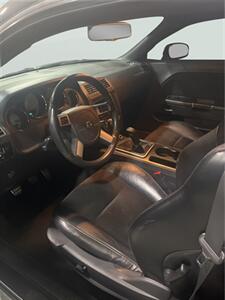 2010 Dodge Challenger SRT8   - Photo 9 - Mesa, AZ 85201