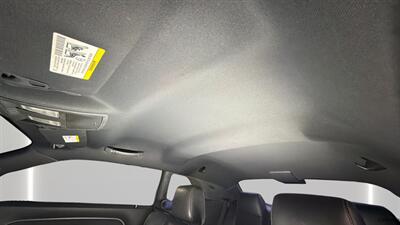 2010 Dodge Challenger SRT8   - Photo 16 - Mesa, AZ 85201