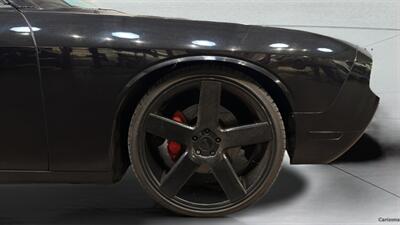 2010 Dodge Challenger SRT8   - Photo 36 - Mesa, AZ 85201