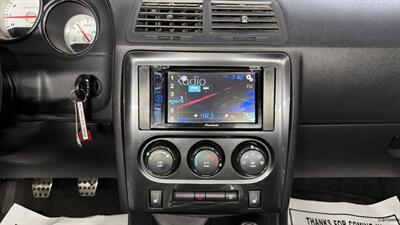 2010 Dodge Challenger SRT8   - Photo 22 - Mesa, AZ 85201