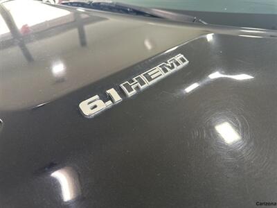 2010 Dodge Challenger SRT8 - Photo 15 - Mesa, AZ 85201