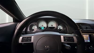 2010 Dodge Challenger SRT8   - Photo 19 - Mesa, AZ 85201