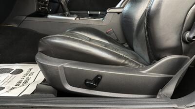 2010 Dodge Challenger SRT8   - Photo 26 - Mesa, AZ 85201