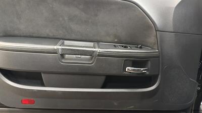 2010 Dodge Challenger SRT8   - Photo 31 - Mesa, AZ 85201