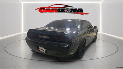 2010 Dodge Challenger SRT8   - Photo 2 - Mesa, AZ 85201