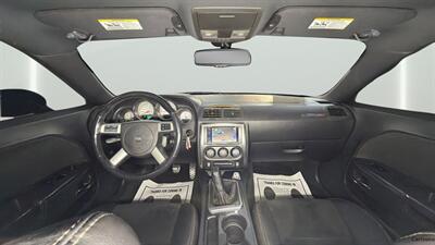 2010 Dodge Challenger SRT8   - Photo 17 - Mesa, AZ 85201