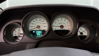 2010 Dodge Challenger SRT8   - Photo 20 - Mesa, AZ 85201