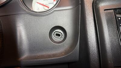 2010 Dodge Challenger SRT8   - Photo 18 - Mesa, AZ 85201