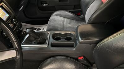 2010 Dodge Challenger SRT8   - Photo 23 - Mesa, AZ 85201