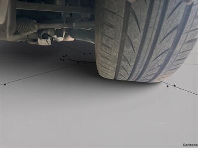 2010 Dodge Challenger SRT8   - Photo 14 - Mesa, AZ 85201