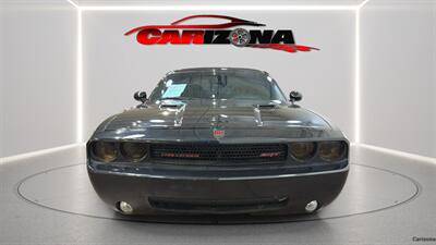 2010 Dodge Challenger SRT8   - Photo 2 - Mesa, AZ 85201