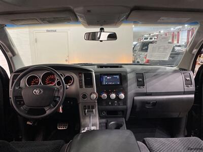 2010 Toyota Tundra Grade CrewMax   - Photo 9 - Mesa, AZ 85201