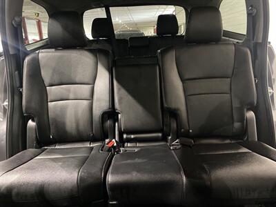 2021 Honda Pilot Special Edition   - Photo 10 - Mesa, AZ 85201
