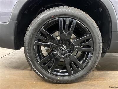 2021 Honda Pilot Special Edition   - Photo 17 - Mesa, AZ 85201