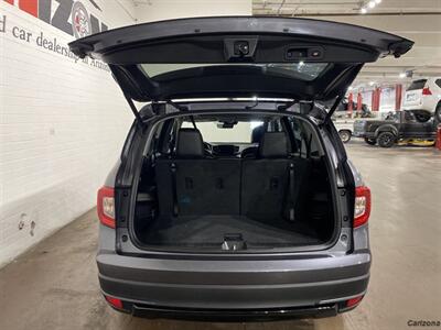 2021 Honda Pilot Special Edition   - Photo 5 - Mesa, AZ 85201