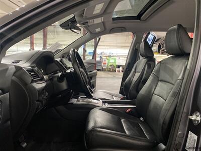 2021 Honda Pilot Special Edition   - Photo 9 - Mesa, AZ 85201