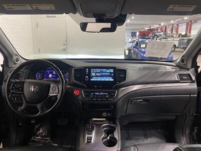 2021 Honda Pilot Special Edition   - Photo 12 - Mesa, AZ 85201