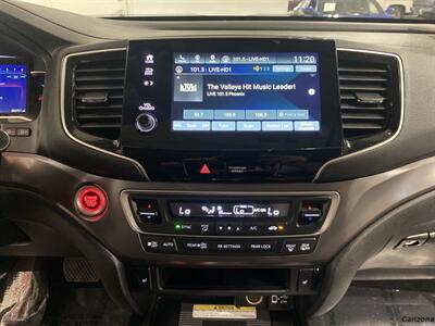 2021 Honda Pilot Special Edition   - Photo 14 - Mesa, AZ 85201