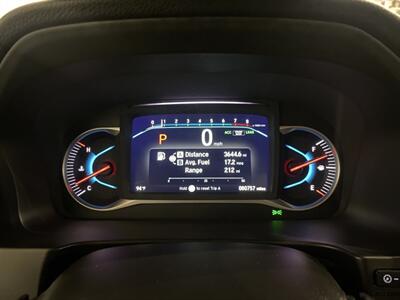 2021 Honda Pilot Special Edition   - Photo 13 - Mesa, AZ 85201