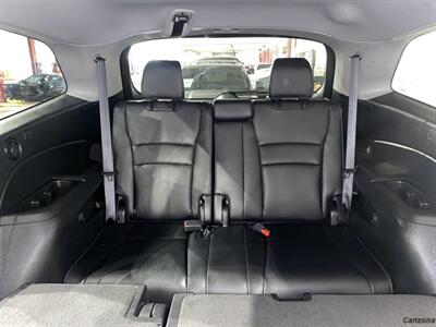 2021 Honda Pilot Special Edition   - Photo 11 - Mesa, AZ 85201