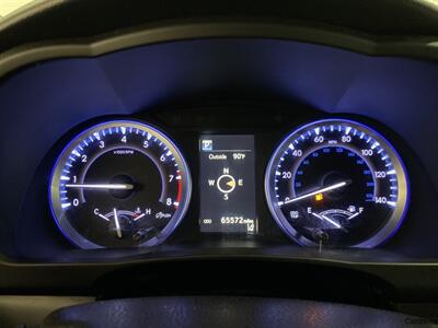2018 Toyota Highlander XLE   - Photo 13 - Mesa, AZ 85201