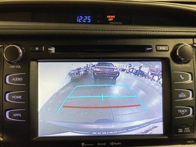 2018 Toyota Highlander XLE   - Photo 16 - Mesa, AZ 85201