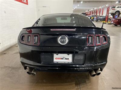 2014 Ford Mustang GT Premium   - Photo 4 - Mesa, AZ 85201