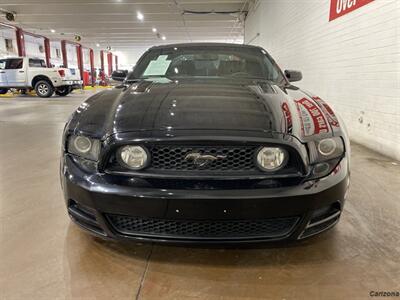 2014 Ford Mustang GT Premium   - Photo 7 - Mesa, AZ 85201