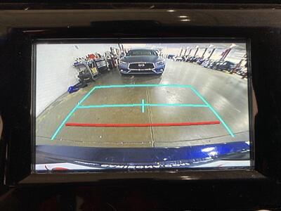 2018 Toyota Camry LE   - Photo 15 - Mesa, AZ 85201