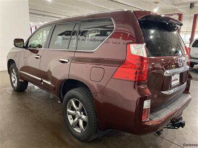 2013 Lexus GX 460 Premium   - Photo 6 - Mesa, AZ 85201