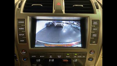 2013 Lexus GX 460 Premium   - Photo 16 - Mesa, AZ 85201