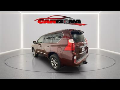 2013 Lexus GX 460 Premium   - Photo 6 - Mesa, AZ 85201