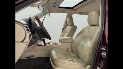 2013 Lexus GX 460 Premium   - Photo 9 - Mesa, AZ 85201