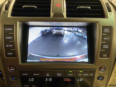 2013 Lexus GX 460 Premium   - Photo 16 - Mesa, AZ 85201