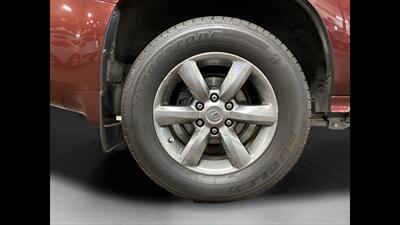 2013 Lexus GX 460 Premium   - Photo 17 - Mesa, AZ 85201