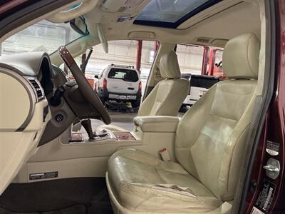 2013 Lexus GX 460 Premium   - Photo 9 - Mesa, AZ 85201