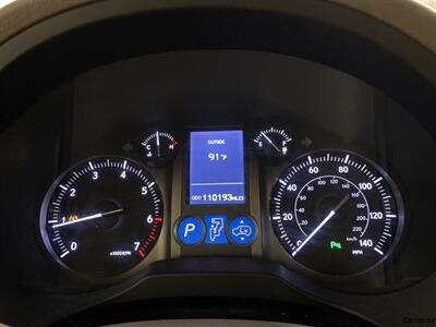 2013 Lexus GX 460 Premium   - Photo 13 - Mesa, AZ 85201