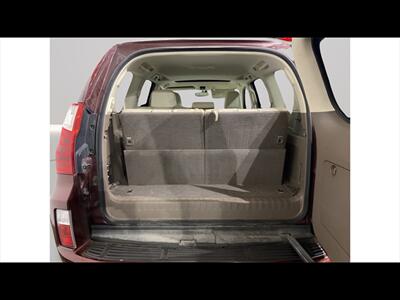 2013 Lexus GX 460 Premium   - Photo 5 - Mesa, AZ 85201