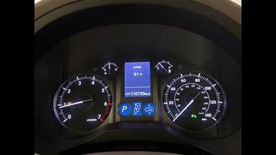 2013 Lexus GX 460 Premium   - Photo 13 - Mesa, AZ 85201