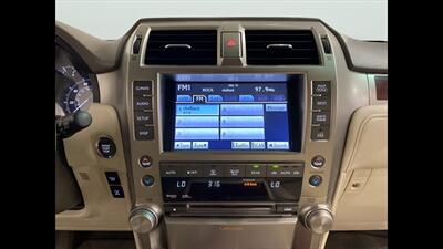 2013 Lexus GX 460 Premium   - Photo 14 - Mesa, AZ 85201